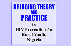 You are currently viewing Bridging Theory and Practice in HIV Prevention for Rural Youth