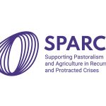 The SPARC Project