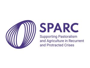 Read more about the article The SPARC Project