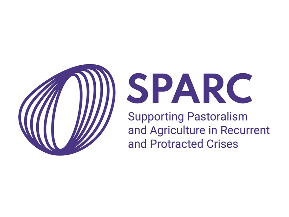 You are currently viewing The SPARC Project