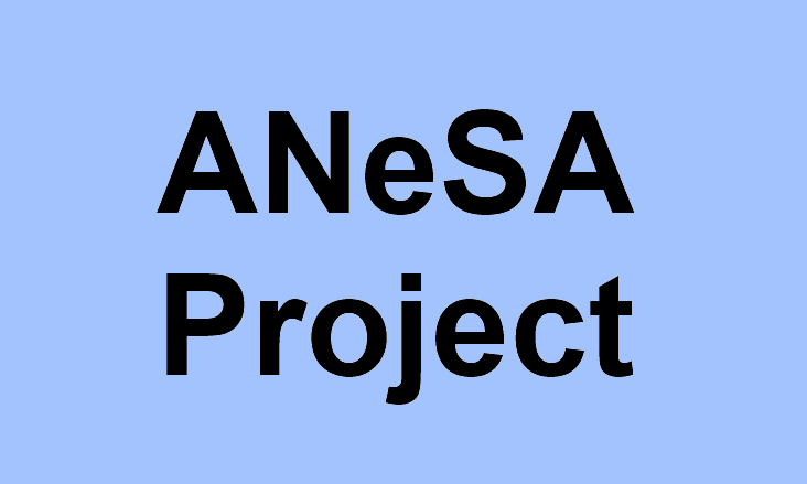 ANeSA Project