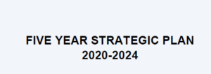 Read more about the article CPED Strategic Plan 2020 – 2024